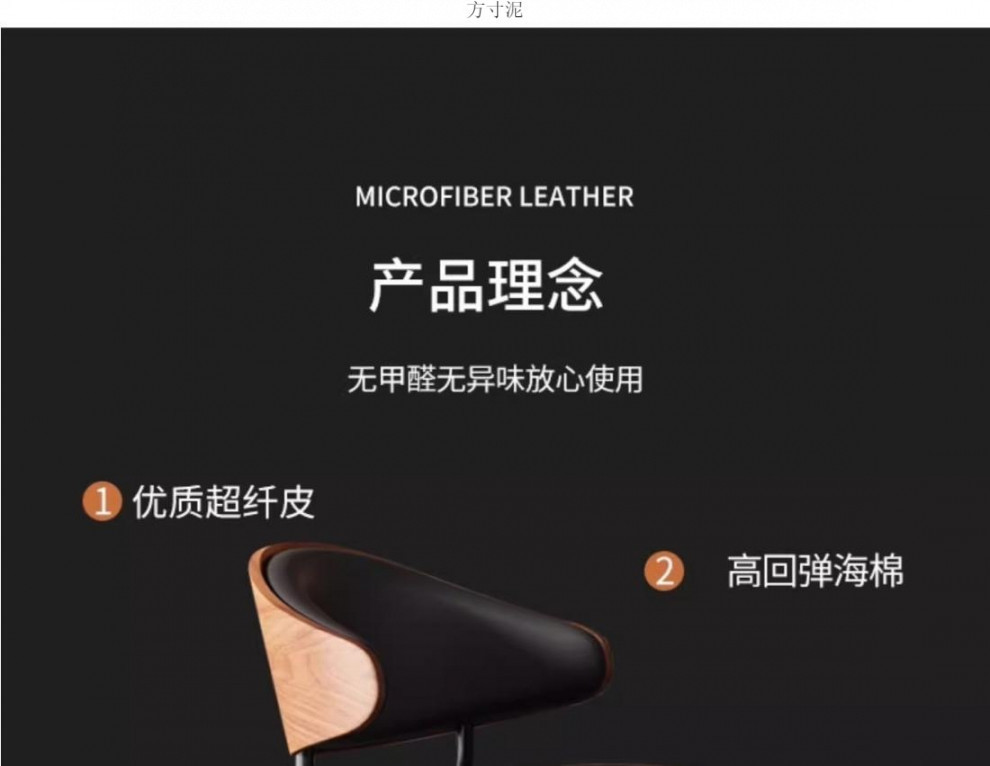 a5898a2c-a42e-48ec-9f03-65f772b10123.jpe