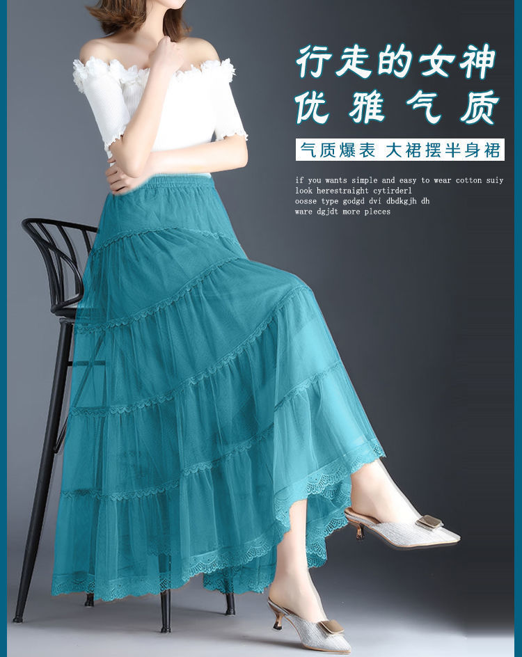 8a543657-0ba8-44ca-8be2-bd308277cc11.jpe