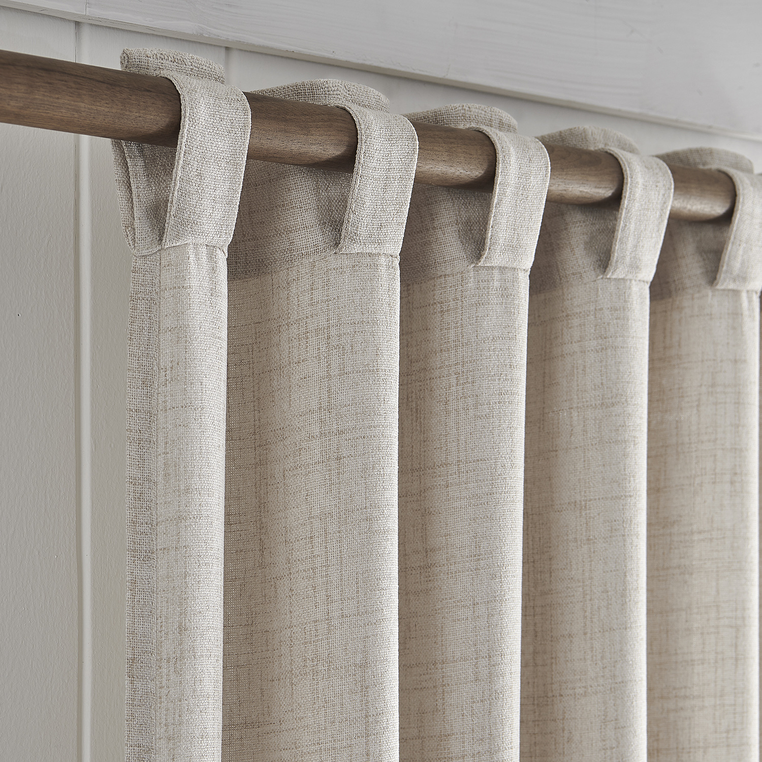 未命名会话08215