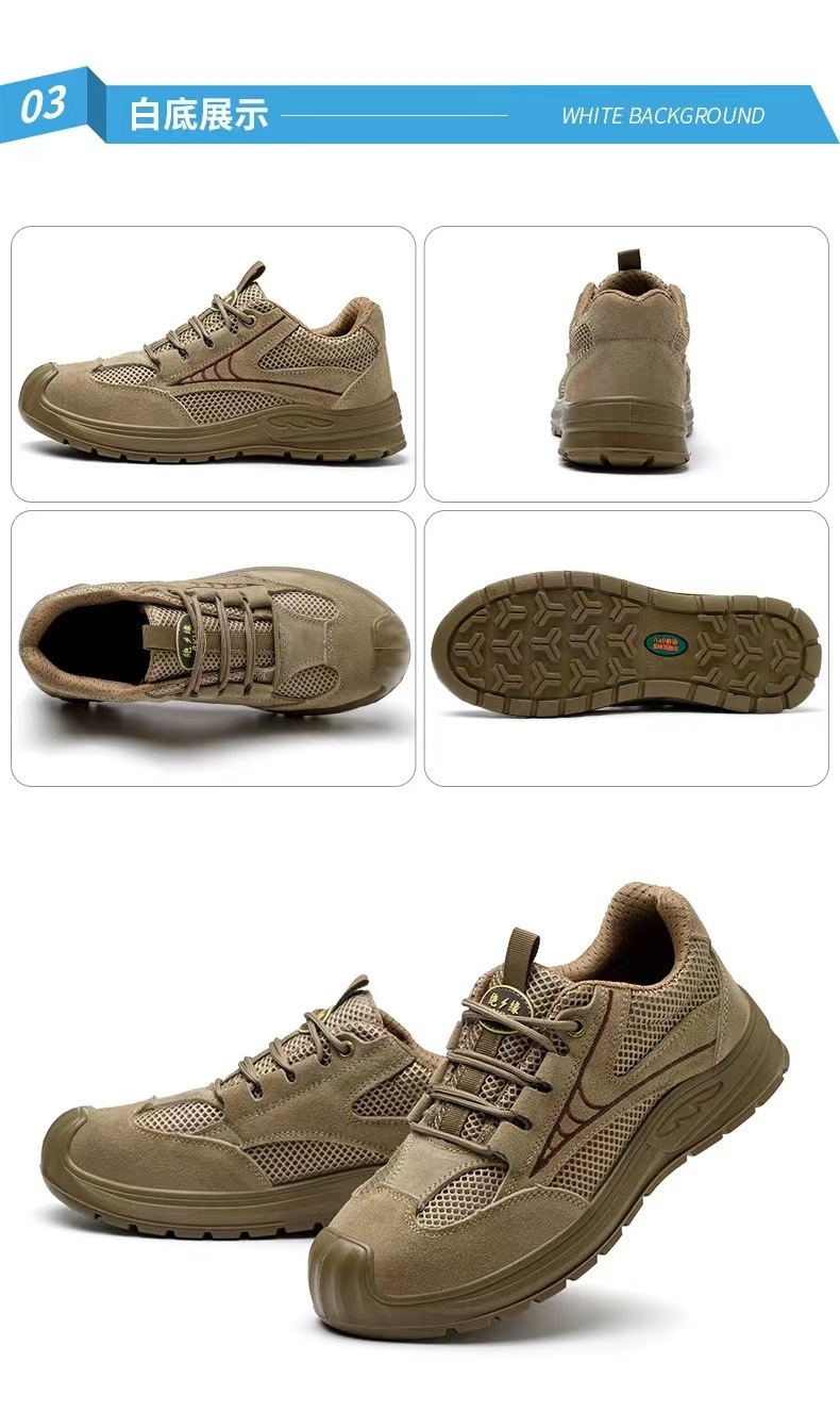 9047bd3f928a0537e1cbc4110c4af9