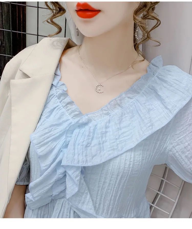 388dc594-a584-47d0-9928-ee6c17303264.jpe