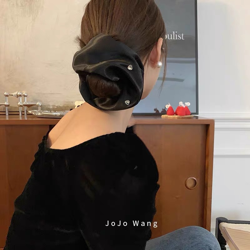 微信图片_20230818090238