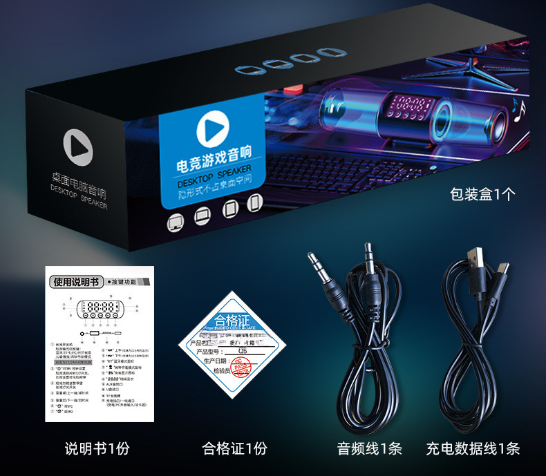 4271d994-bbca-4936-b1f8-336b051c58b8.jpe