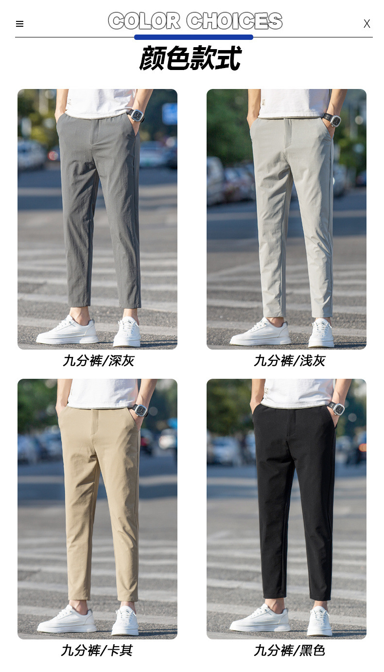 b4ba9d92-1eac-4518-ac65-fb9f9ea03d1f.jpe