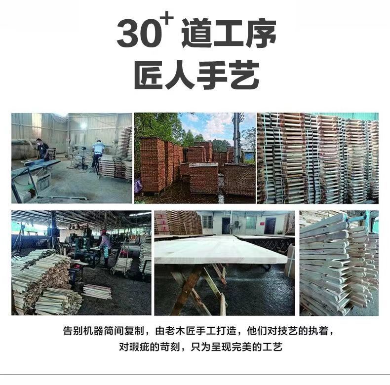 ea3288b1-a48b-48c9-9c62-5b83431b52ce.jpe