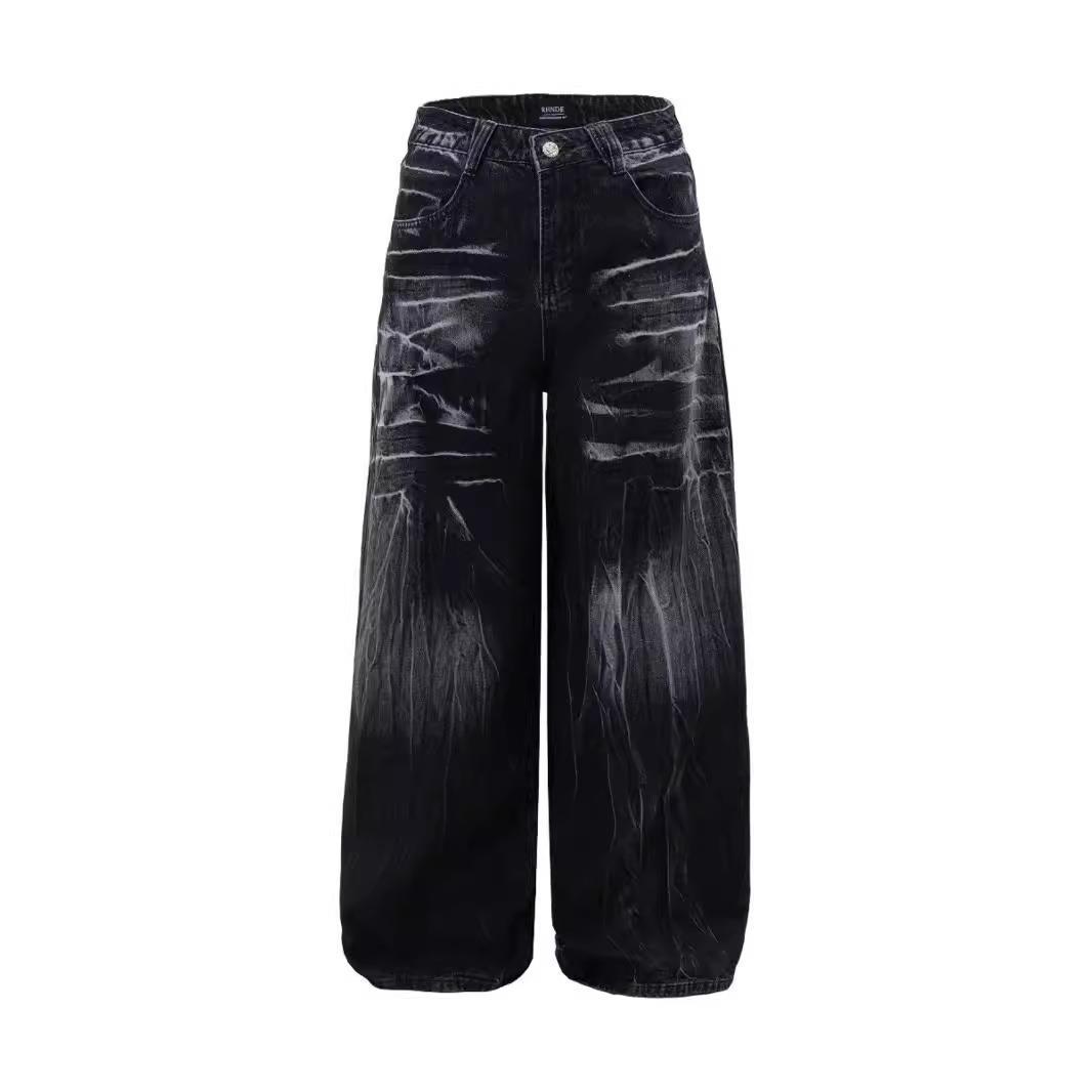 828104411616m749d6c90-315f-4e9