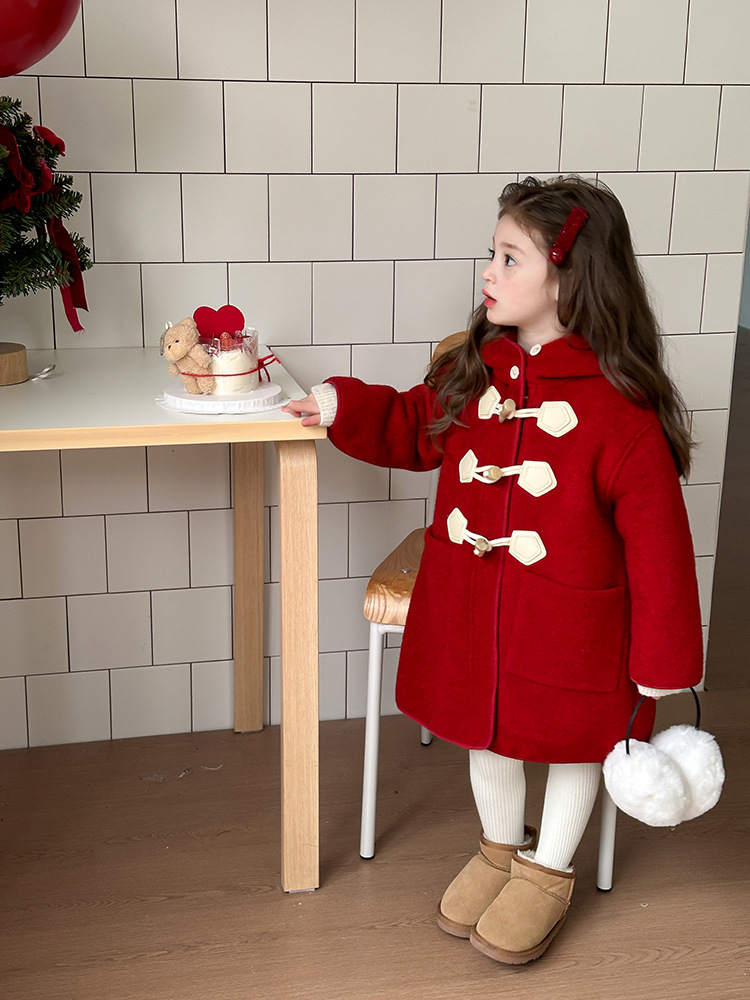 2024-12-04 141417.jpg