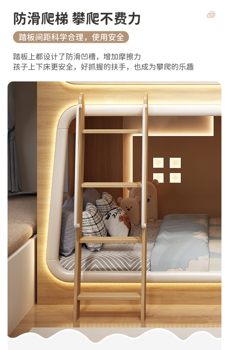 311c2182-266d-437e-bc40-8e97011fd1f4.jpe