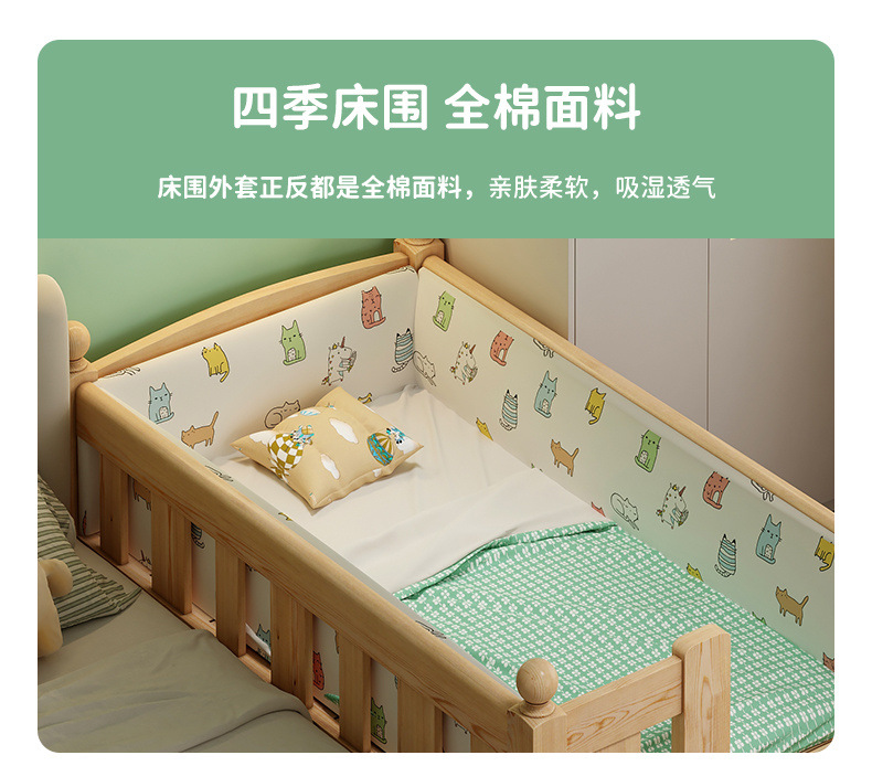 f0a0eb3f-12c0-450d-9d01-649a9865c9ef.jpe