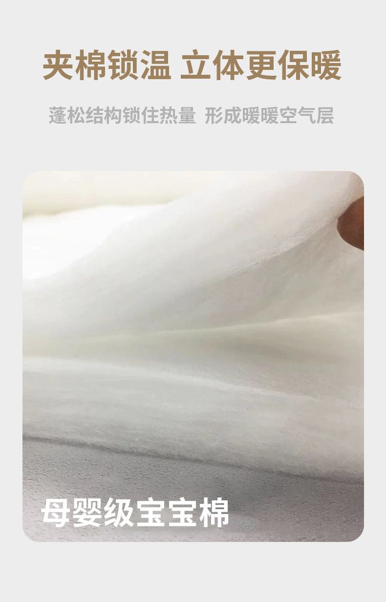 94b07a0b-7e3b-4db2-91ae-b23b9d0f084f.jpe