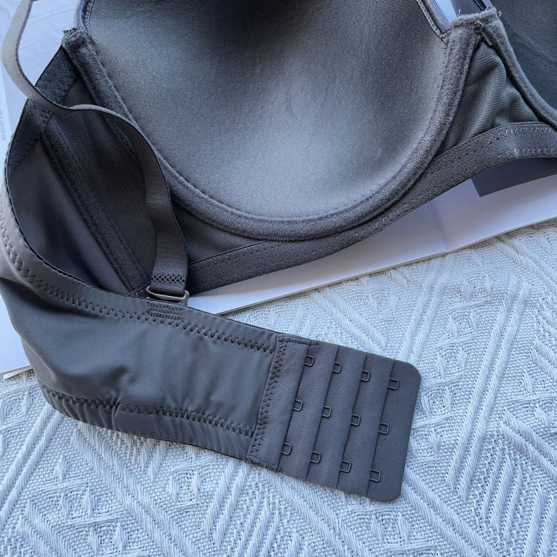 IMG_2752(20220519-144020)