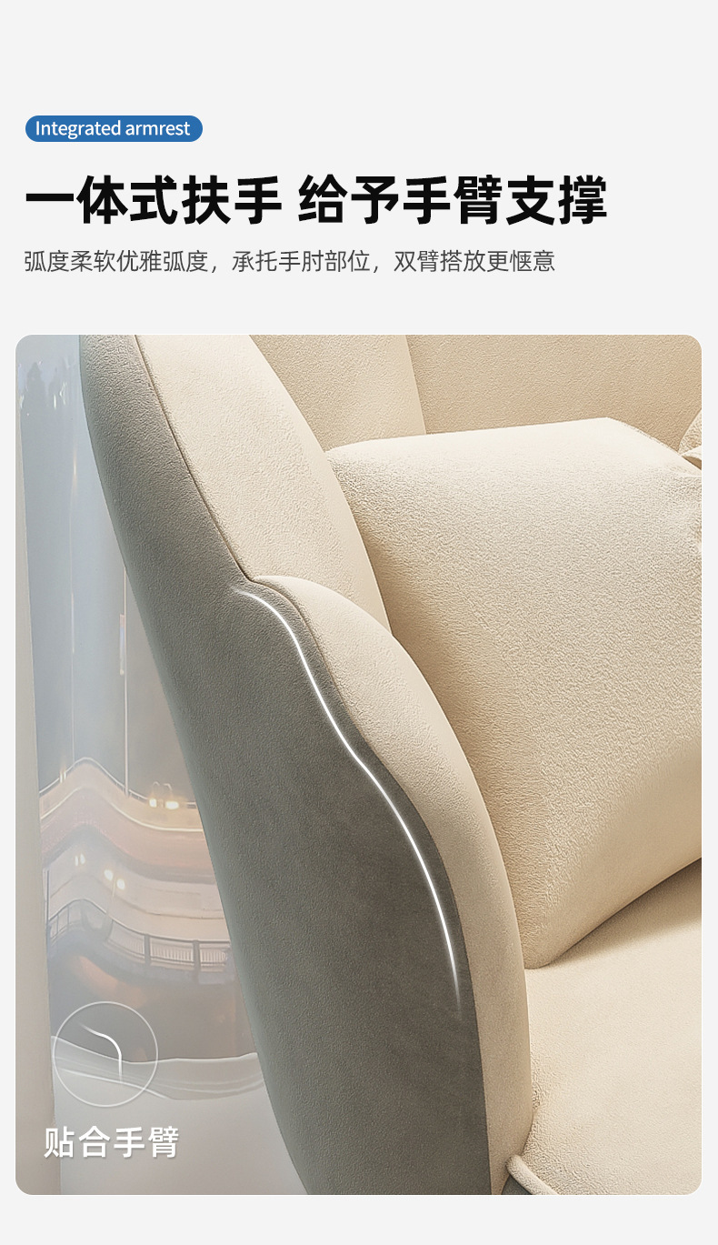 详情-07.jpg
