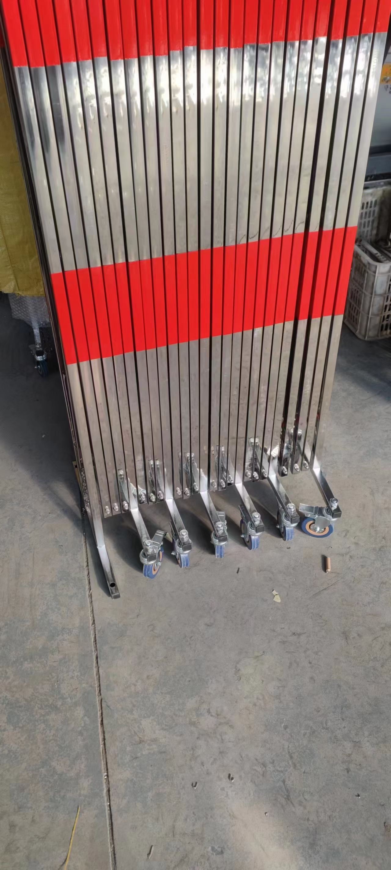 2c58e2bcb8476d9aafe19e807d51f2