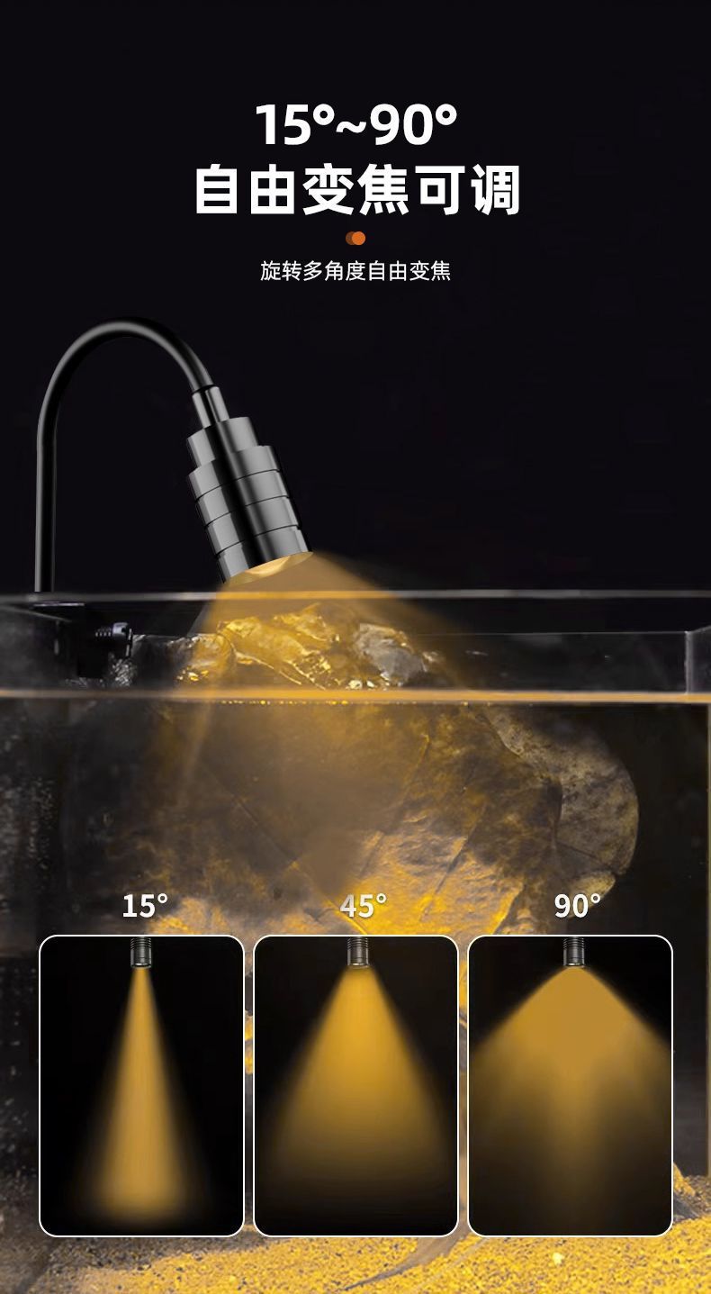 d737f862-a791-4bbe-b923-2367d2d5e7c6.jpe