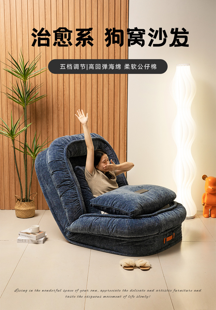 详情页_01.jpg