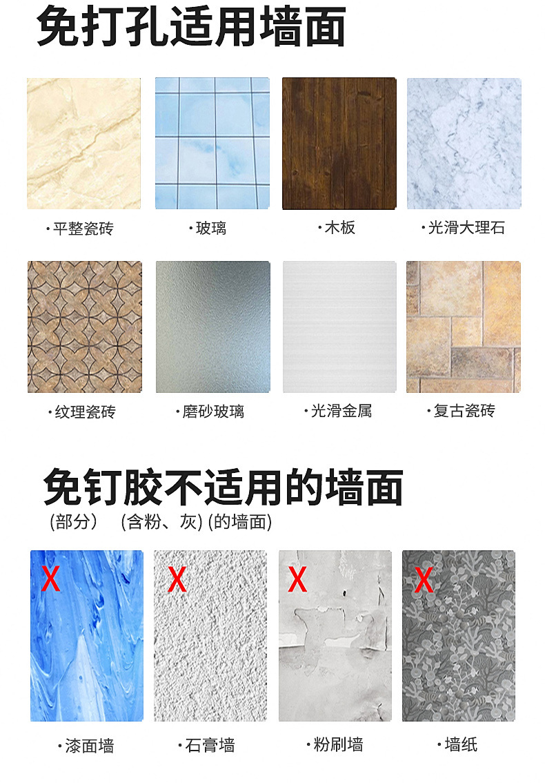 详情_19.jpg