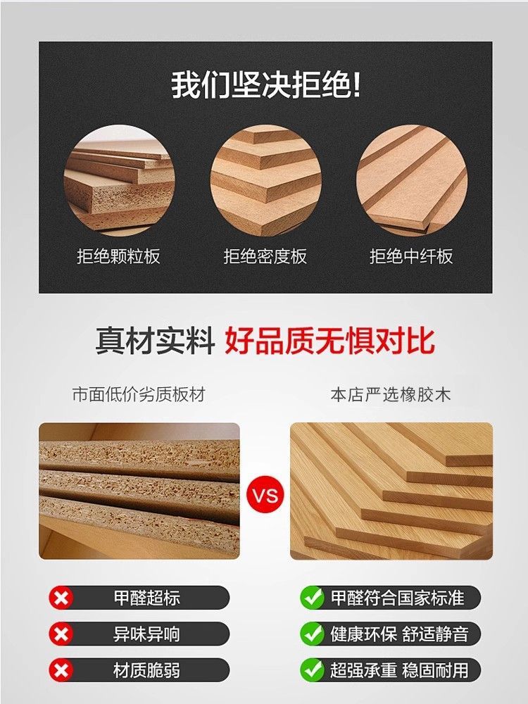 f51f6eda-2344-4238-aa8f-95a4f35b4e91.jpe