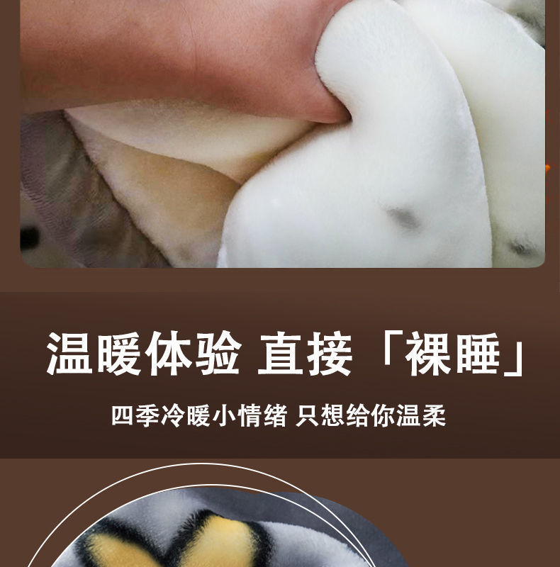 e9c06ced-77ca-46af-8ca3-52eb83c742e4.jpe