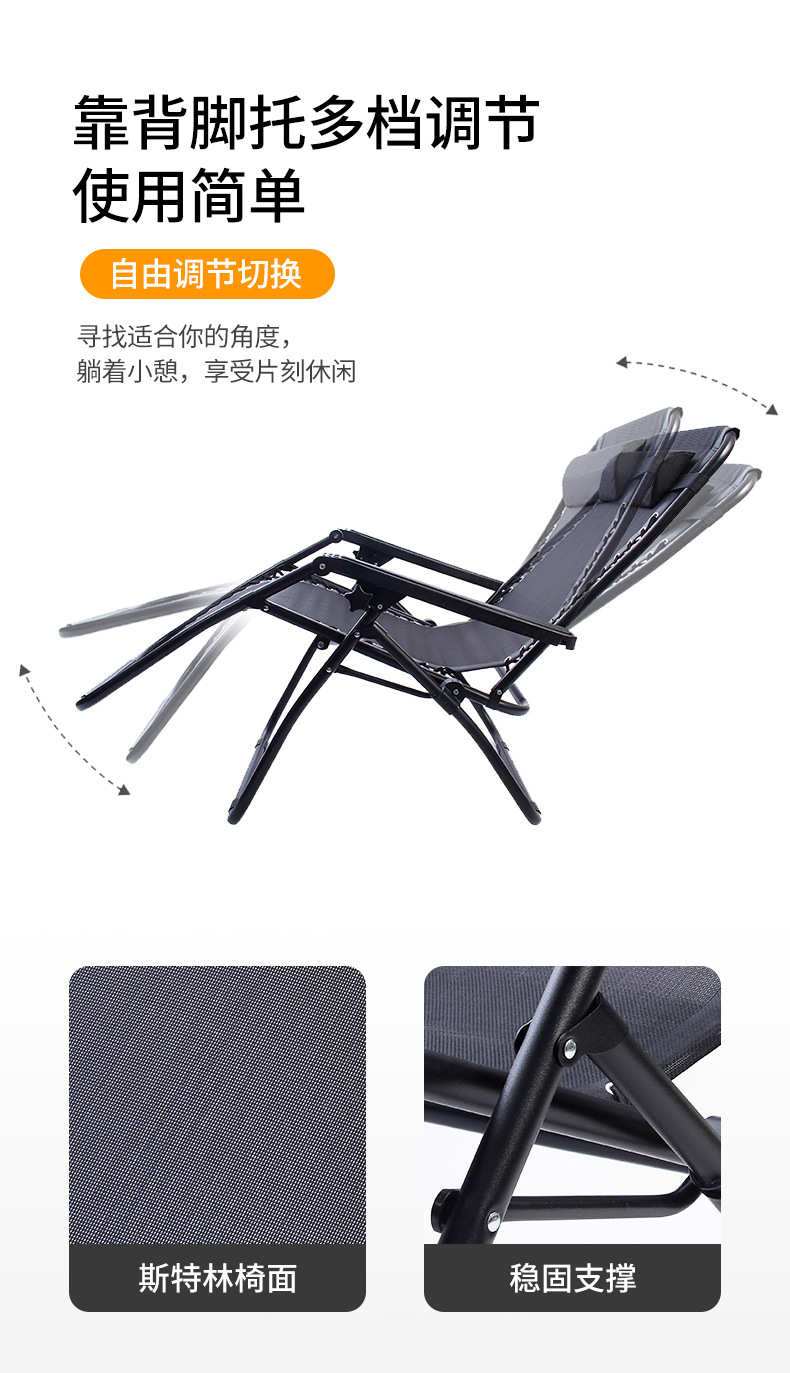 25管详情_03