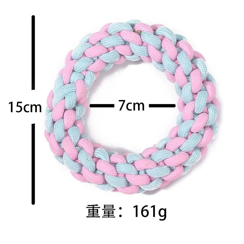 c6515619-3321-40a1-b2ac-8acabcc8c478.jpe