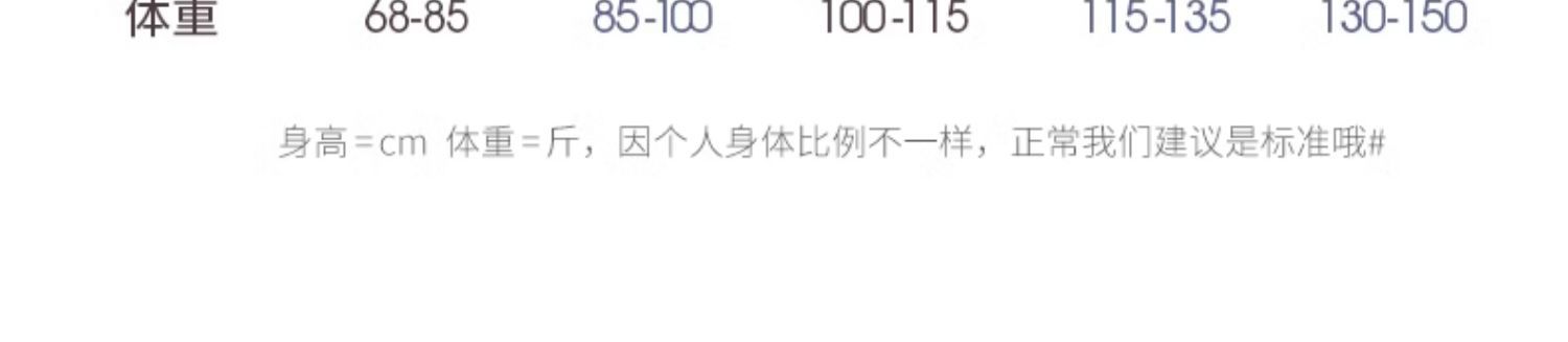 复制_哪吒睡衣男童夏季纯棉短袖儿童三件套男孩青.jpg