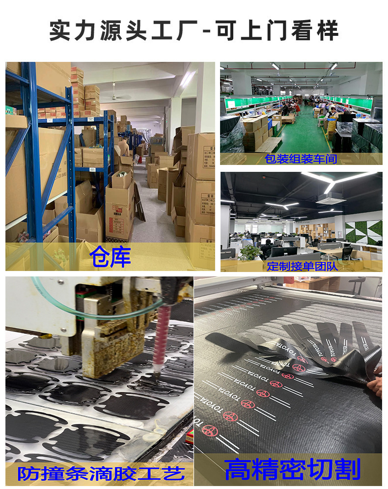 6a7f83b216813b07451a3b78224e88