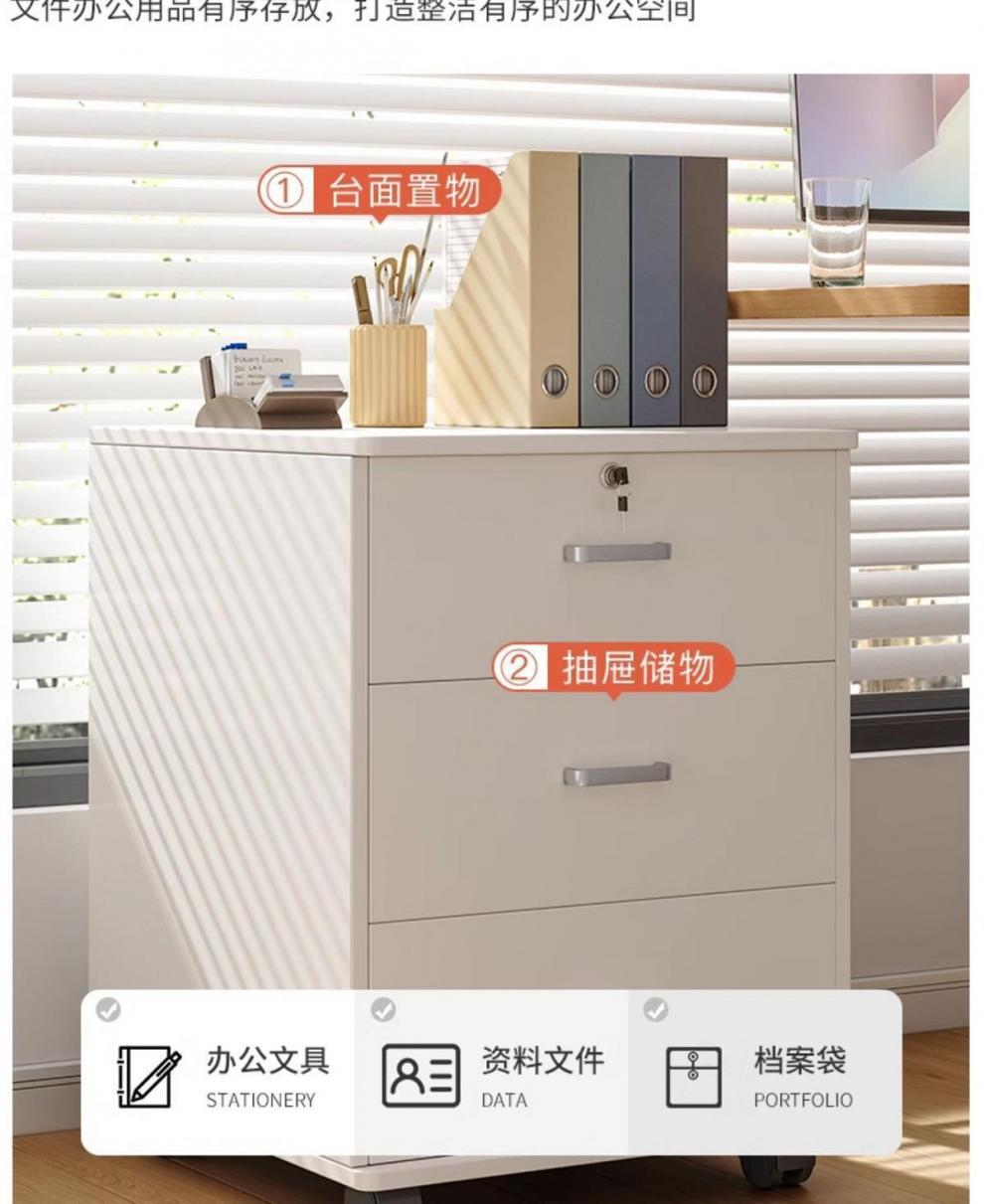 e34d96c8-af15-41eb-ab46-2fc58e56888b.jpe