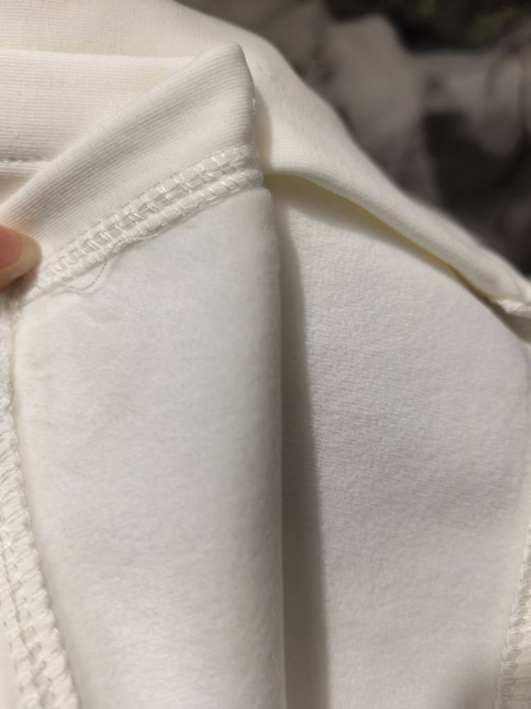 804361F9880B40A58DB7CF34C52835