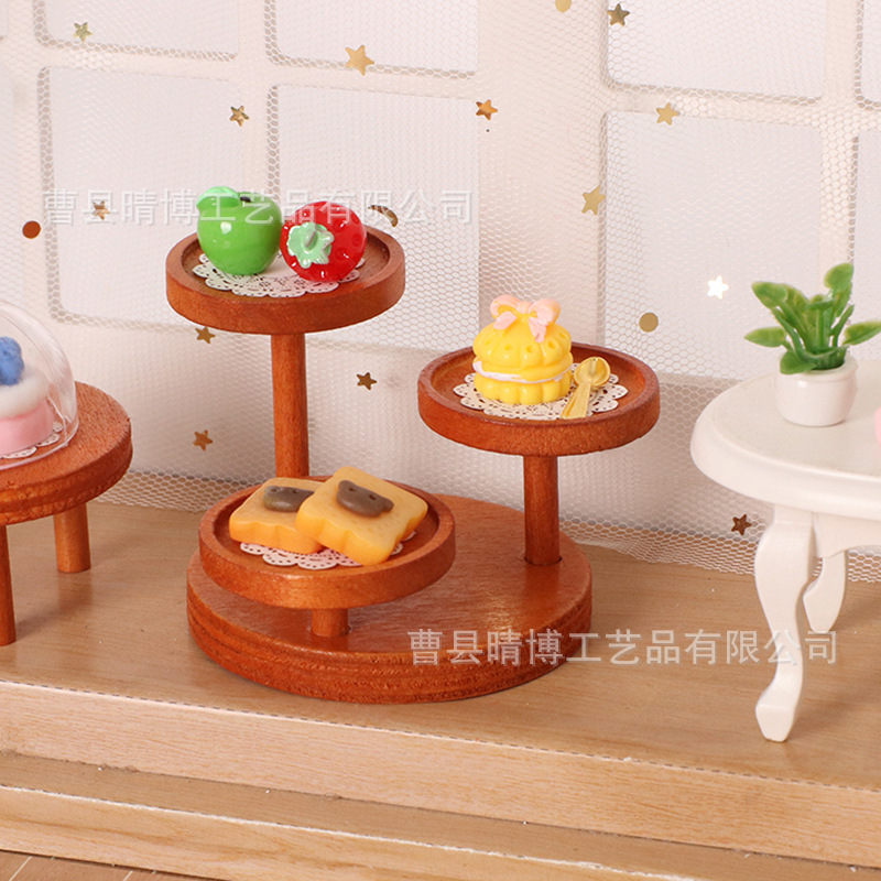 微信图片_202507101647581.jpg