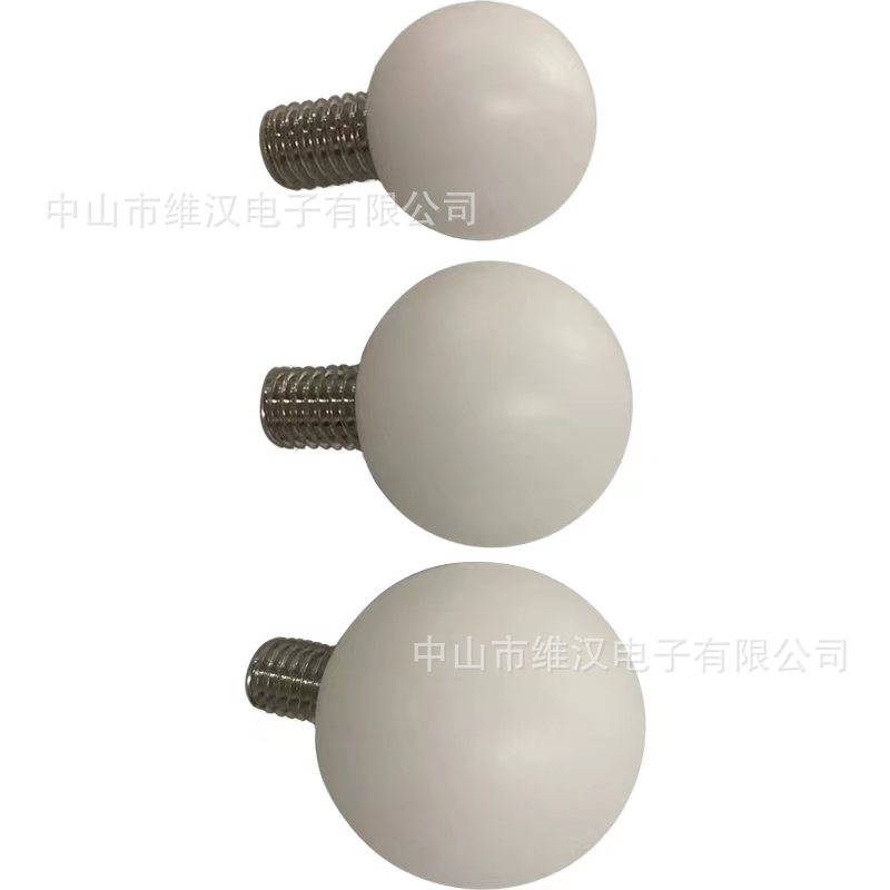 a8b1617221c49b82e9a5a32261cc2f
