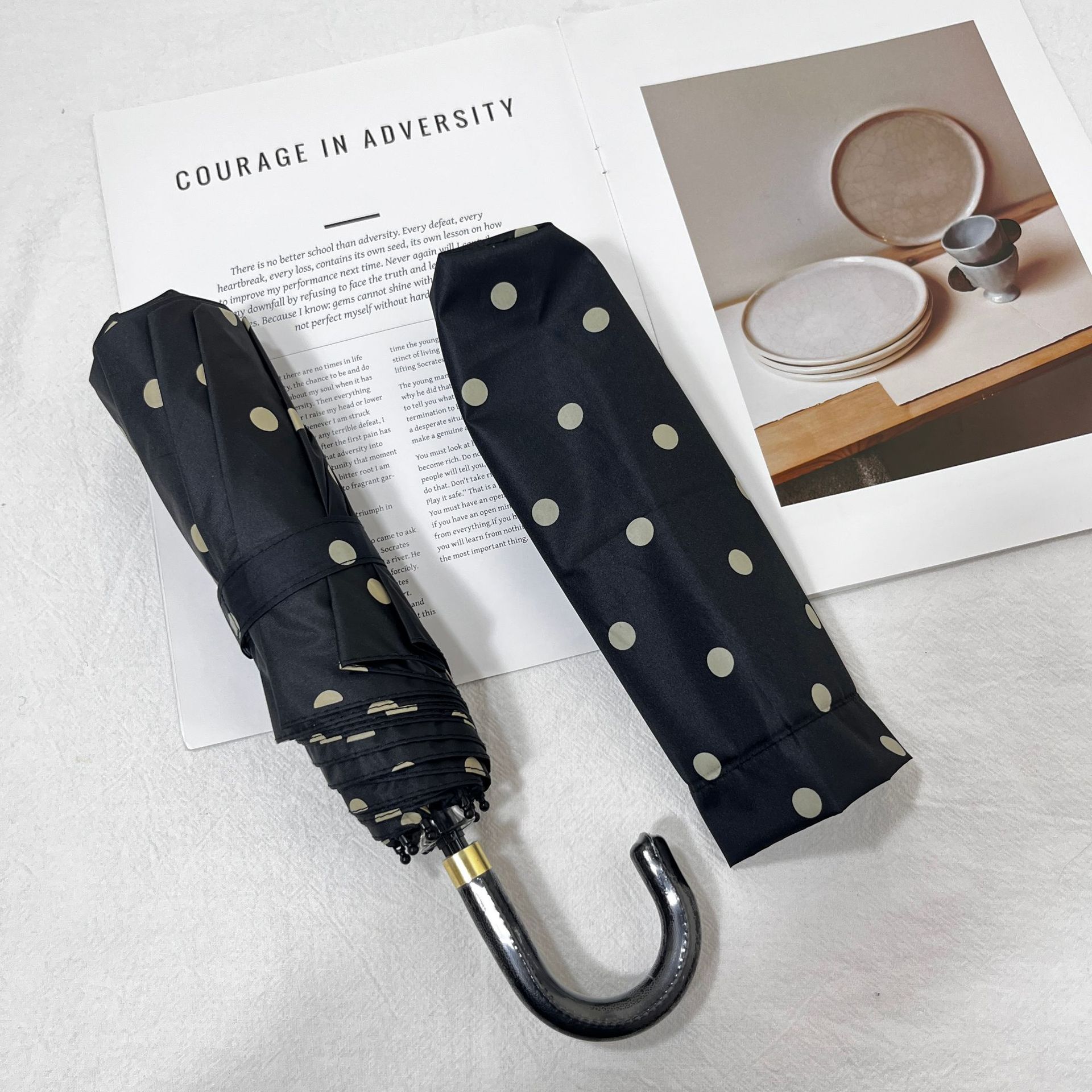 微信图片_20250409130246