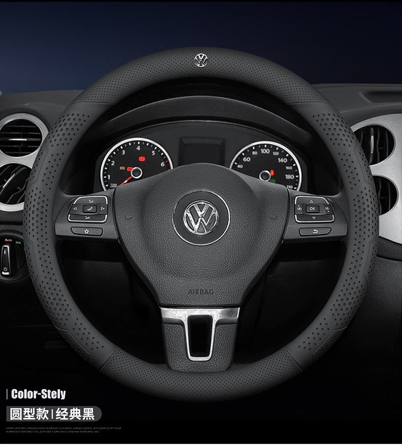 b98fef04-b635-4e99-804a-2c2f69356aee.jpe