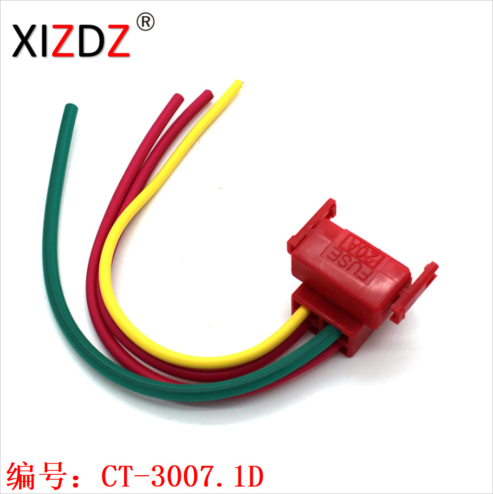 CT-3007.1D  (1)