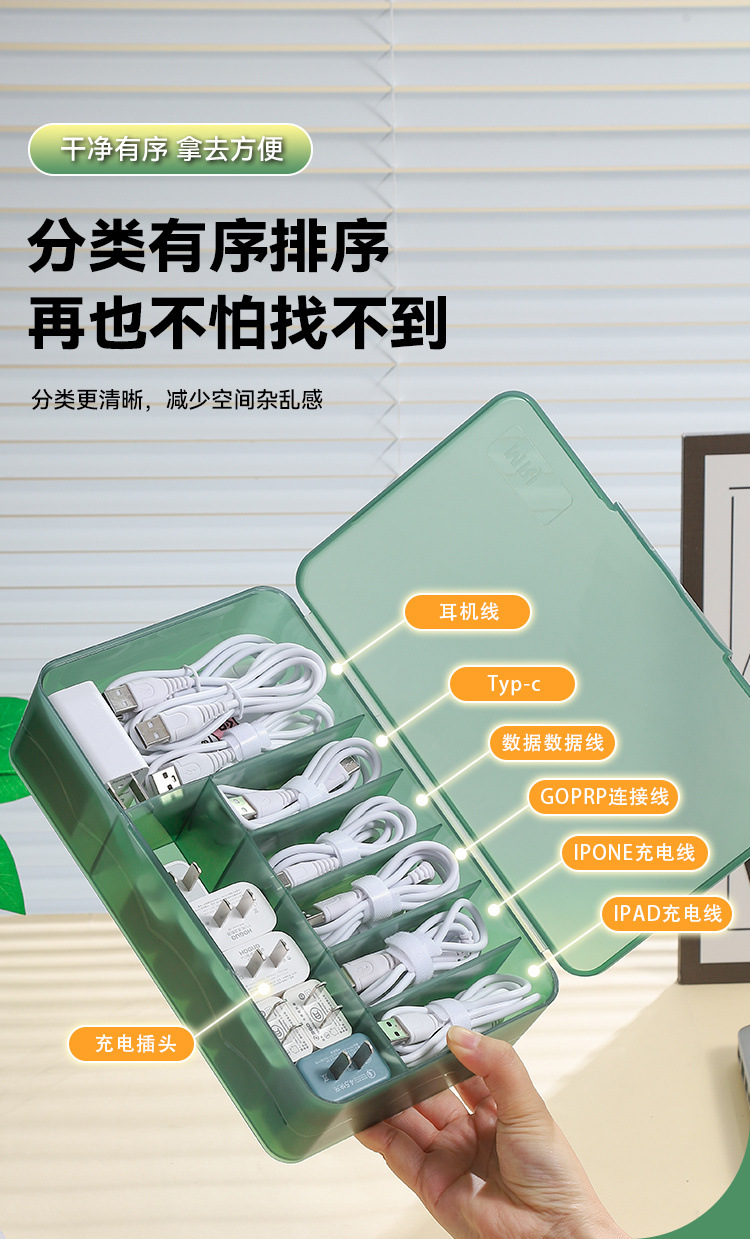 c8f3a574-91cf-422f-b23a-46fc2c031b0e.jpe