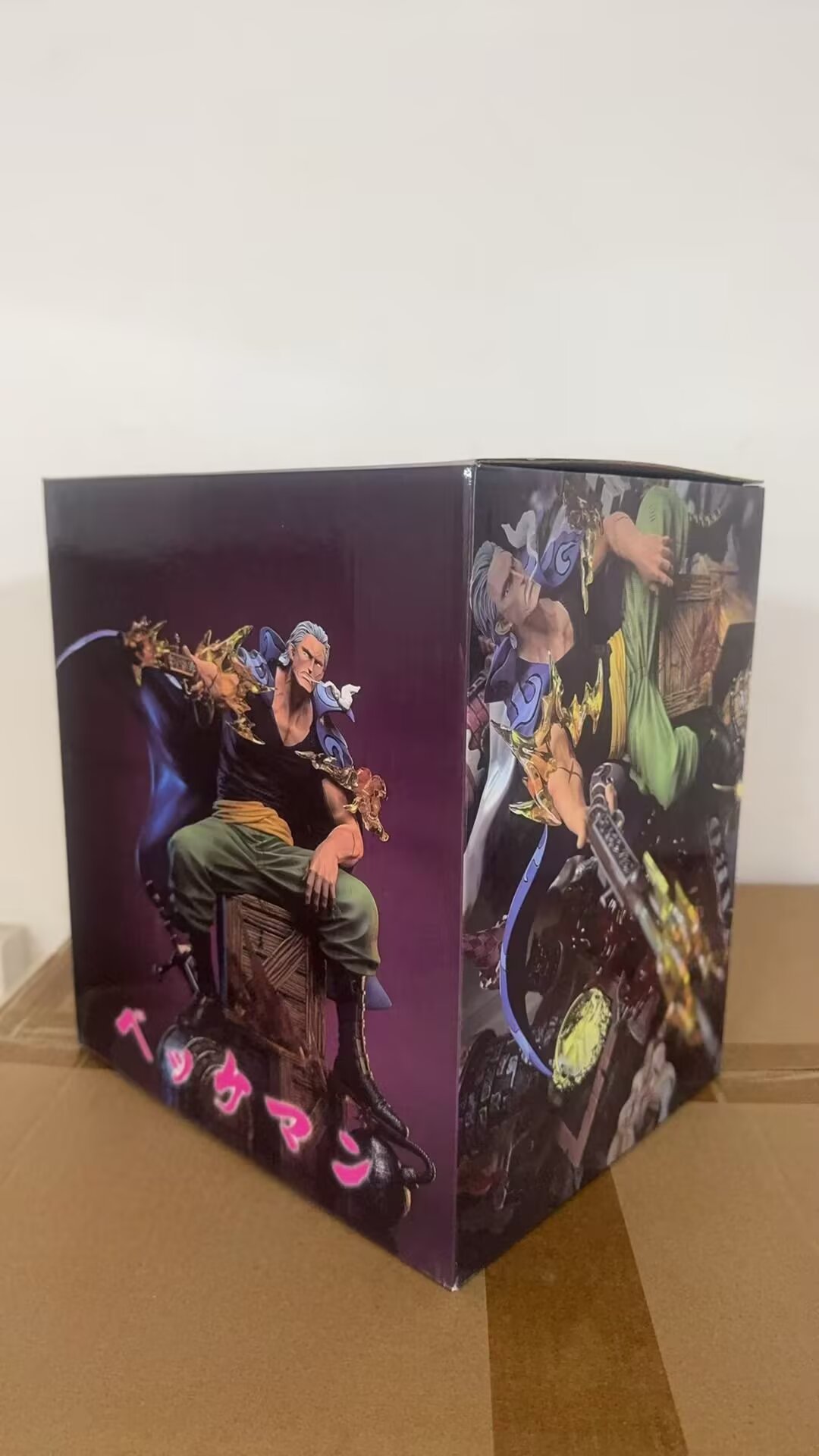 O1CN01J048EK1pCu5WHnLfL_!!2211