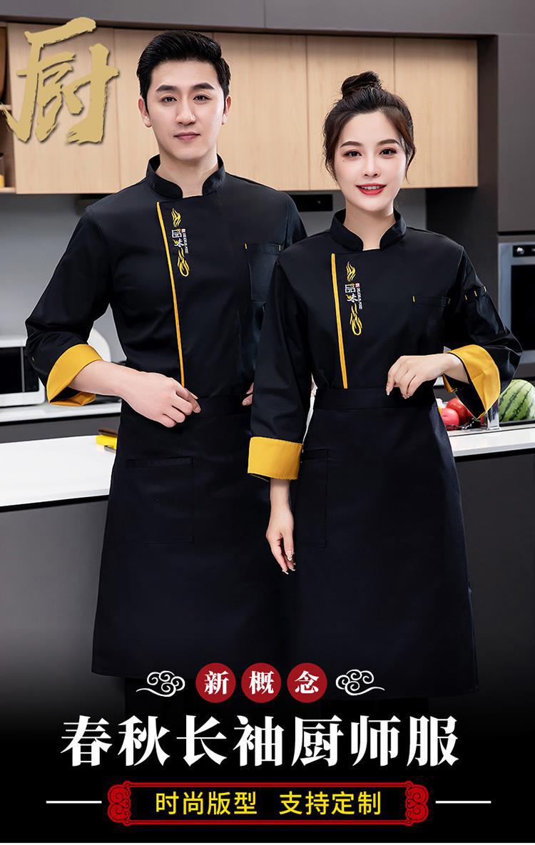 gm6Wj/KhytS4s84WTF4qjO0QlBLNnpLvcZva