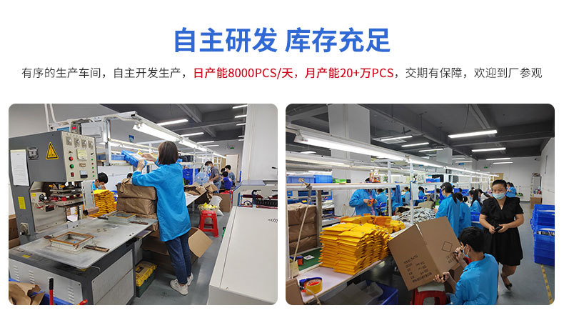 eb0f82574c21041b04c69e73e32022