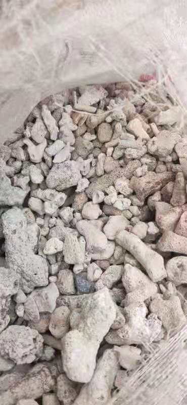 微信图片_20210716102634