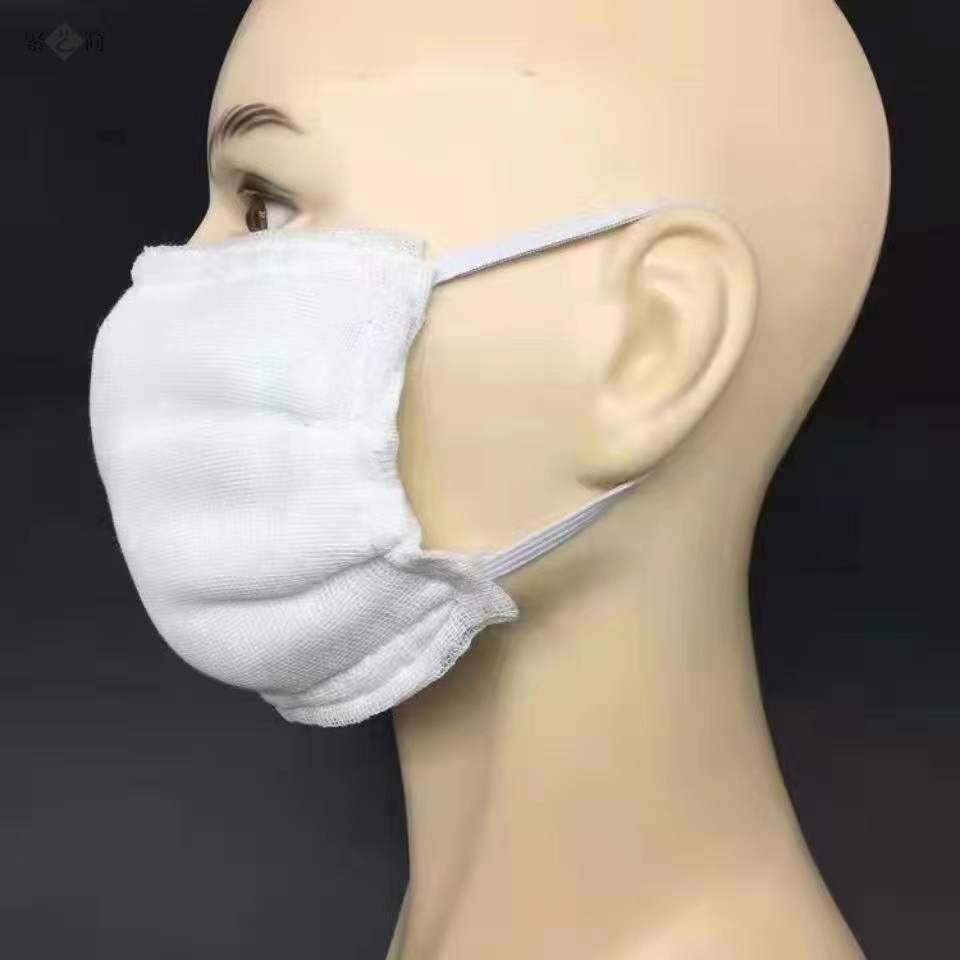 微信图片_20230710161247