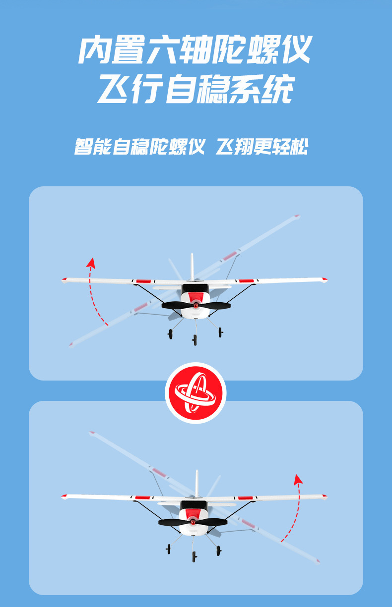 0DA93055045E518366D2BAE875BAD4