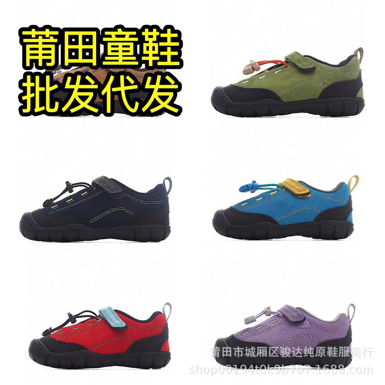 微信图片_20230412064051