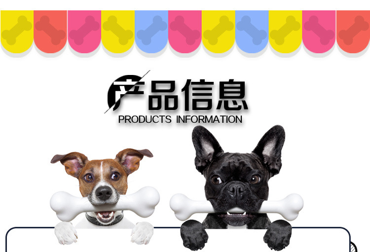 b4e5b8c2-3f53-44b3-9cce-cd555e4678fa.jpe