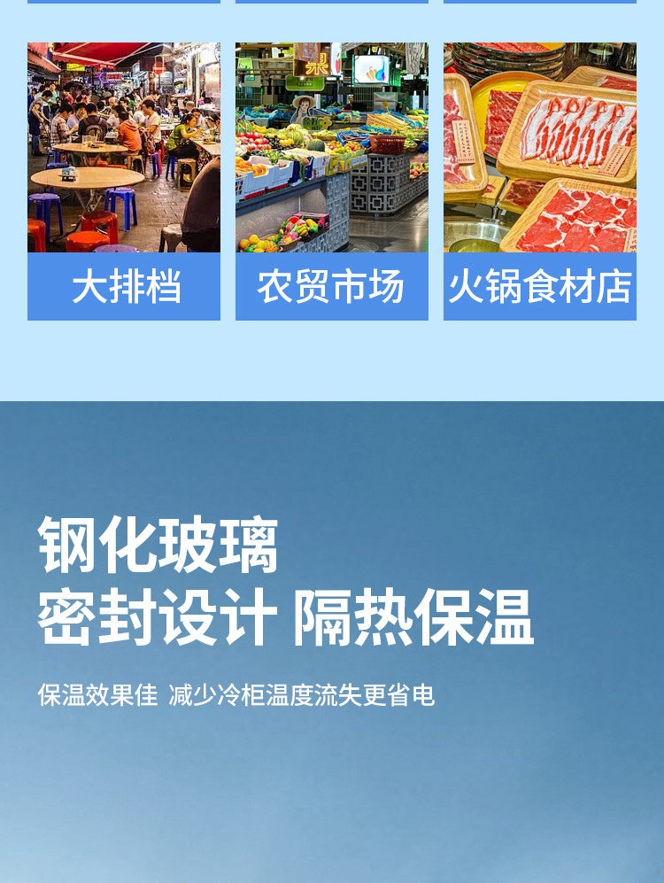 微信图片_20250228103428