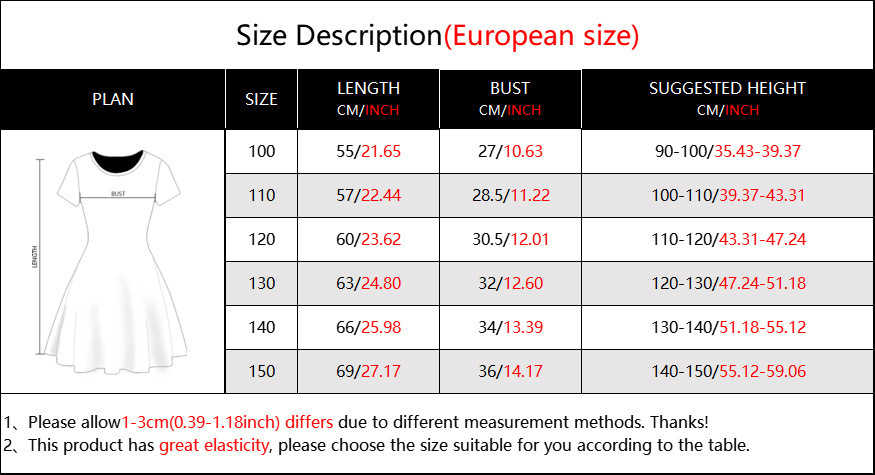 O1CN01n2RK7v1LHzir3wVzm_!!2210