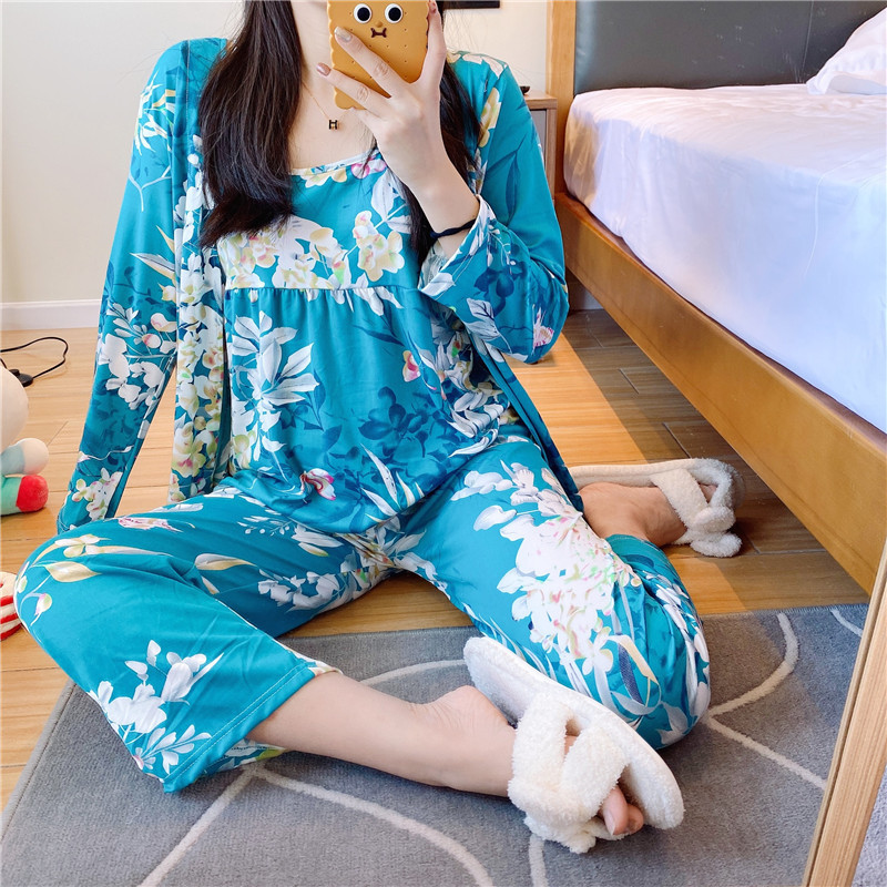 2208770986036_0_20210223161104