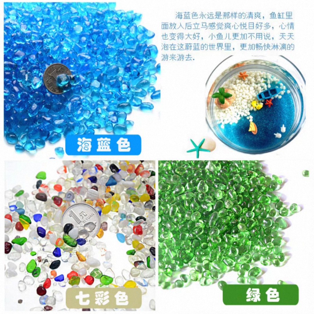 微信图片_2025-08-02_124503_429