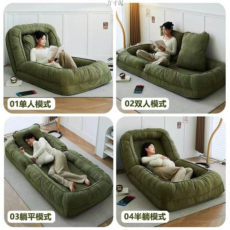 0ebb3783-3ec4-4fb4-9d7e-93d66e98f9f2.jpe