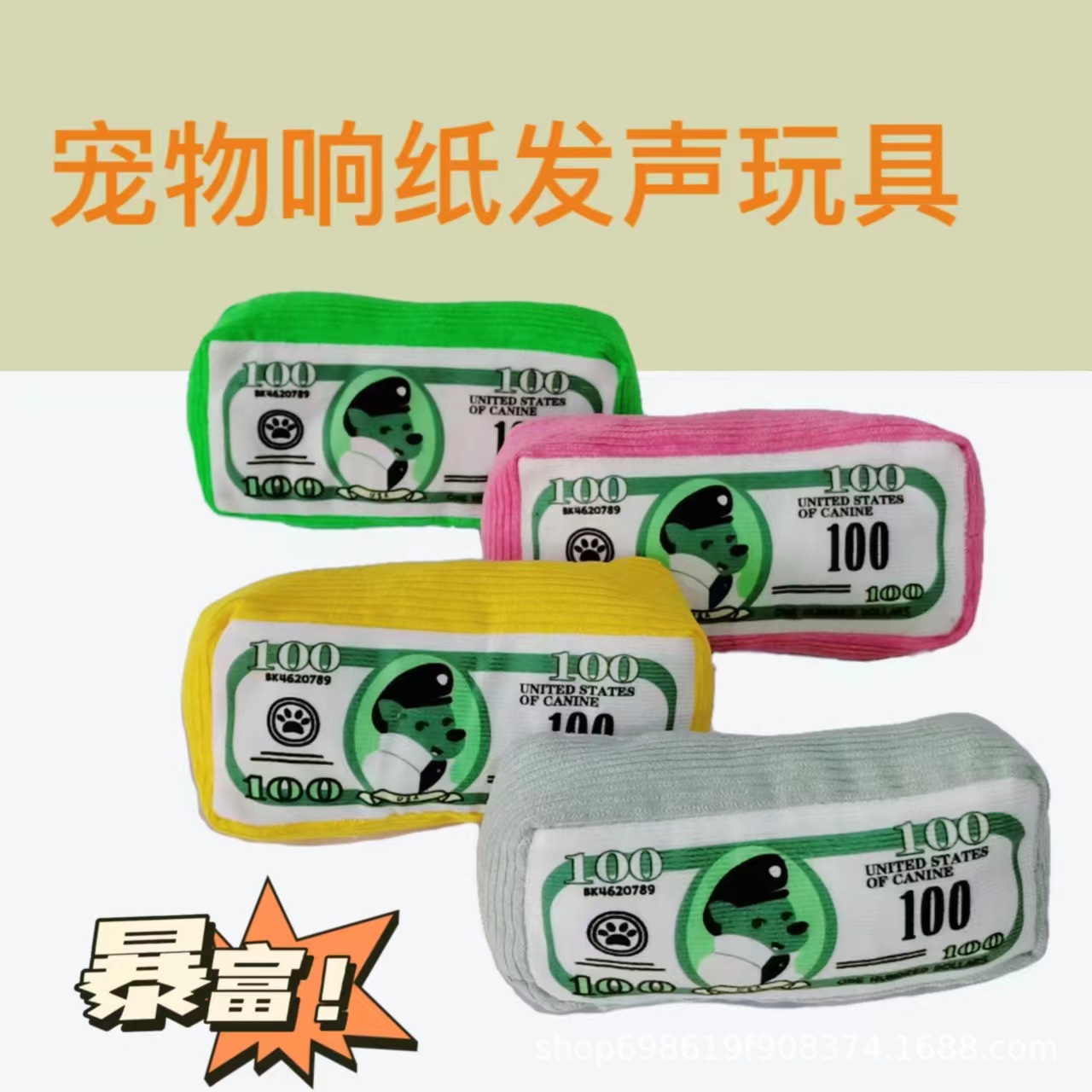 57d8ed153c386c4de55afb8bbcaa2f