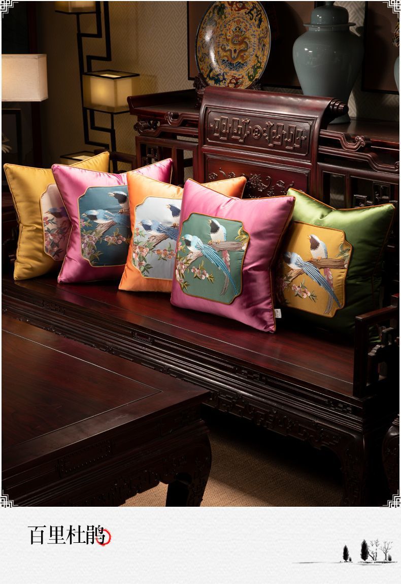 59a9d559-4578-4541-9e7e-ce2a588249bb.jpe