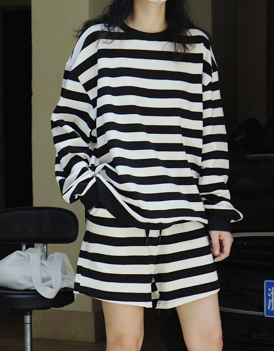 ABBFC9CD-7C06-4D15-9818-D99D1E